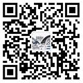 微信(xìn)二維(wéi)碼名片