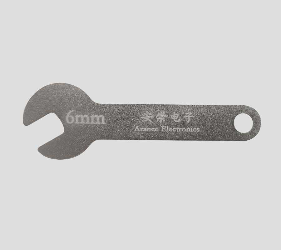 圖片(piàn)名稱