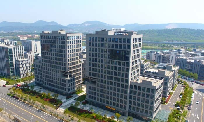arance electronics