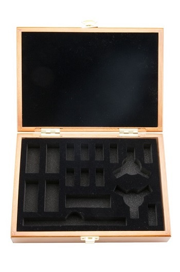 hw01c2