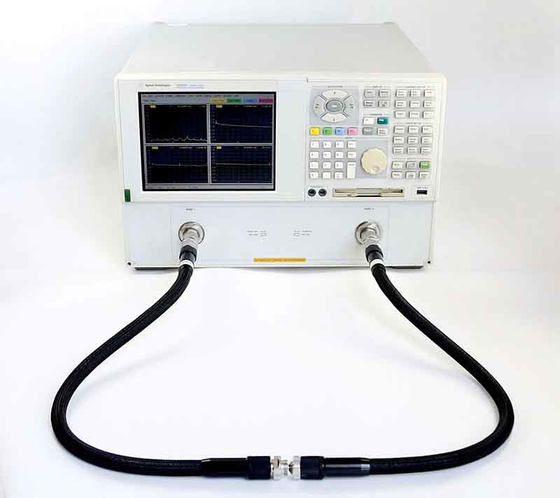vna-2.jpg