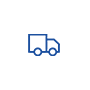 産品(pǐn)命名(míng)規則(zé)