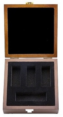 hw02c3