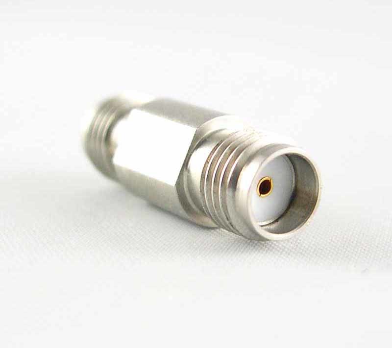 精密(mì)轉接器(qì)2.jpg